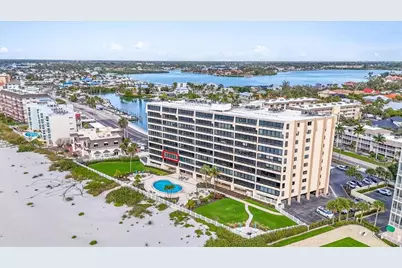 840 The Esplanade N #206, Venice, FL 34285 - Photo 5