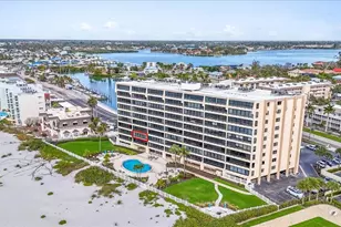 840 The Esplanade N, Venice, FL 34285 - Photo 5