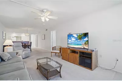 840 The Esplanade N #206, Venice, FL 34285 - Photo 21