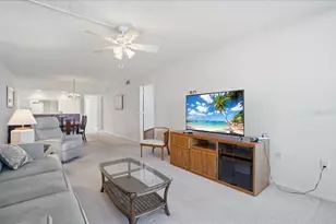 840 The Esplanade N, Venice, FL 34285 - Photo 21