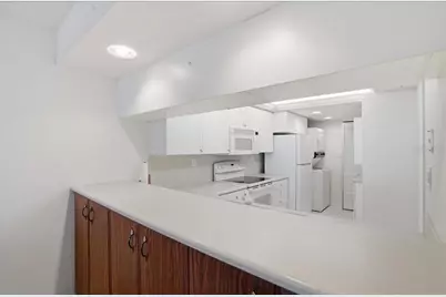 840 The Esplanade N #206, Venice, FL 34285 - Photo 13