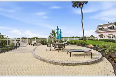 840 The Esplanade N #206, Venice, FL 34285 - Photo 49