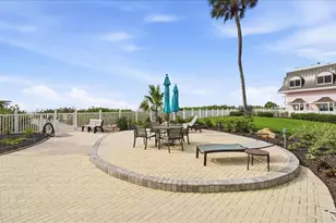 840 The Esplanade N, Venice, FL 34285 - Photo 49