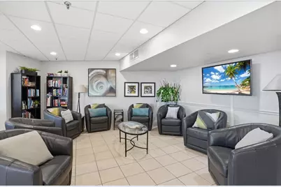 840 The Esplanade N #206, Venice, FL 34285 - Photo 41