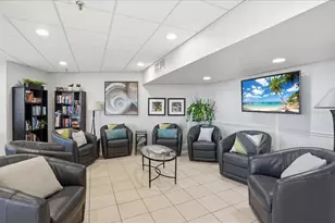 840 The Esplanade N, Venice, FL 34285 - Photo 41