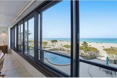 840 The Esplanade N #206, Venice, FL 34285 - Photo 25