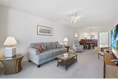 840 The Esplanade N #206, Venice, FL 34285 - Photo 19