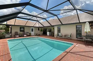 1354 Roosevelt Dr, Venice, FL 34293 - Photo 35