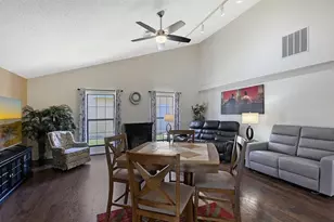 1354 Roosevelt Dr, Venice, FL 34293 - Photo 13