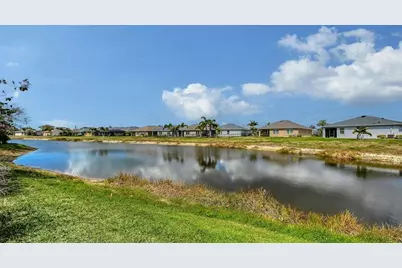 1354 Roosevelt Drive, Venice, FL 34293 - Photo 39