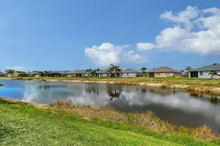 1354 Roosevelt Dr, Venice, FL 34293 - Photo 39