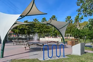 1354 Roosevelt Dr, Venice, FL 34293 - Photo 43