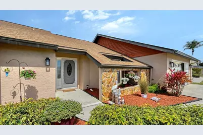 1354 Roosevelt Drive, Venice, FL 34293 - Photo 5