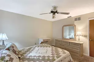 1354 Roosevelt Dr, Venice, FL 34293 - Photo 27