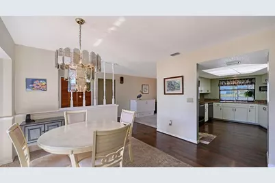 1354 Roosevelt Drive, Venice, FL 34293 - Photo 9