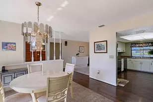 1354 Roosevelt Dr, Venice, FL 34293 - Photo 9