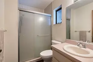 1354 Roosevelt Dr, Venice, FL 34293 - Photo 25