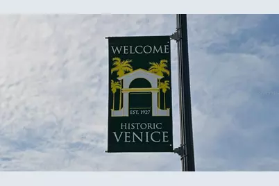 1354 Roosevelt Drive, Venice, FL 34293 - Photo 41