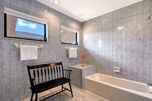 1354 Roosevelt Dr, Venice, FL 34293 - Photo 21