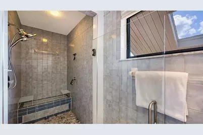 1354 Roosevelt Drive, Venice, FL 34293 - Photo 23