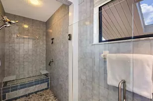 1354 Roosevelt Dr, Venice, FL 34293 - Photo 23