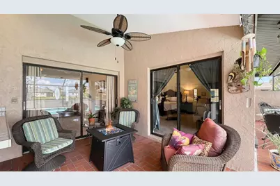 1354 Roosevelt Drive, Venice, FL 34293 - Photo 29