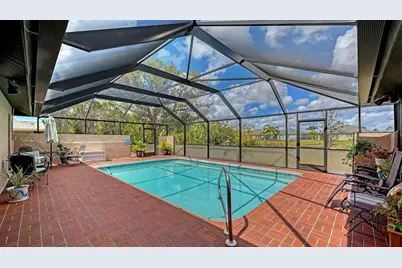 1354 Roosevelt Drive, Venice, FL 34293 - Photo 31