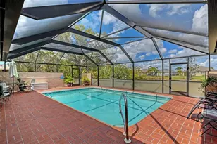 1354 Roosevelt Dr, Venice, FL 34293 - Photo 31