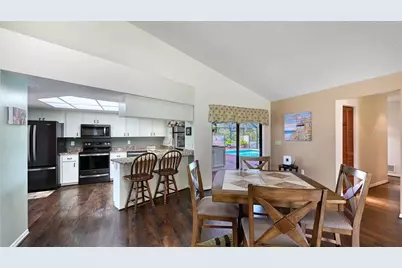 1354 Roosevelt Drive, Venice, FL 34293 - Photo 15