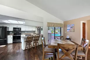 1354 Roosevelt Dr, Venice, FL 34293 - Photo 15