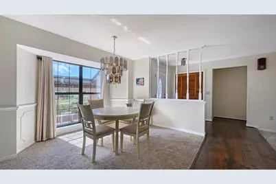 1354 Roosevelt Drive, Venice, FL 34293 - Photo 7