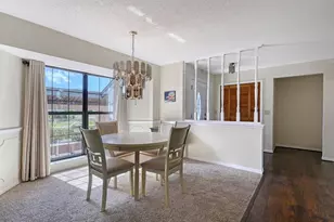 1354 Roosevelt Dr, Venice, FL 34293 - Photo 7