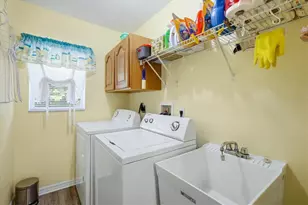 1378 Koltenborn Rd, North Port, FL 34288 - Photo 25