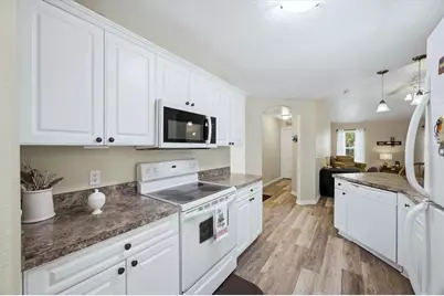 1378 Koltenborn Road, North Port, FL 34288 - Photo 7