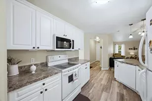 1378 Koltenborn Rd, North Port, FL 34288 - Photo 7