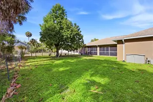 1378 Koltenborn Rd, North Port, FL 34288 - Photo 31