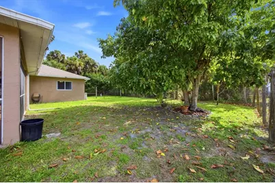 1378 Koltenborn Road, North Port, FL 34288 - Photo 29