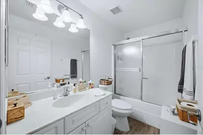 1378 Koltenborn Road, North Port, FL 34288 - Photo 23