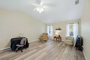 1378 Koltenborn Rd, North Port, FL 34288 - Photo 13