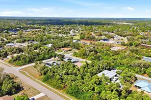 1378 Koltenborn Rd, North Port, FL 34288 - Photo 39