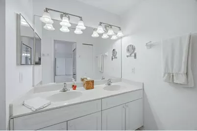 1378 Koltenborn Road, North Port, FL 34288 - Photo 19