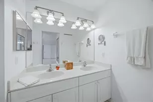 1378 Koltenborn Rd, North Port, FL 34288 - Photo 19