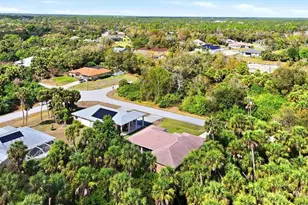 1378 Koltenborn Rd, North Port, FL 34288 - Photo 35