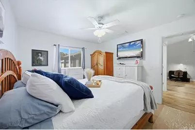 1378 Koltenborn Road, North Port, FL 34288 - Photo 21