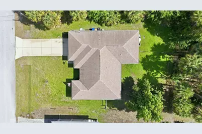 1378 Koltenborn Road, North Port, FL 34288 - Photo 33