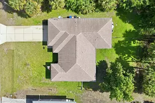 1378 Koltenborn Rd, North Port, FL 34288 - Photo 33