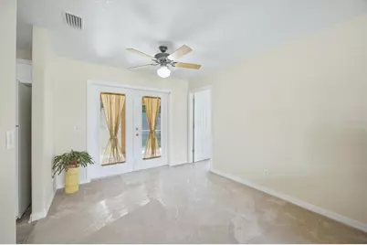 1378 Koltenborn Road, North Port, FL 34288 - Photo 5