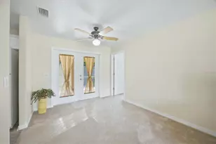 1378 Koltenborn Rd, North Port, FL 34288 - Photo 5