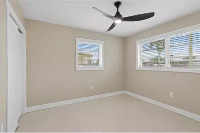 21227 Gladis Avenue, Port Charlotte, FL 33952 - Photo 27