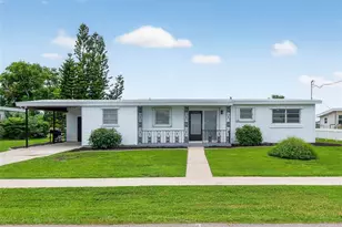 21227 Gladis Ave, Port Charlotte, FL 33952 - Photo 1